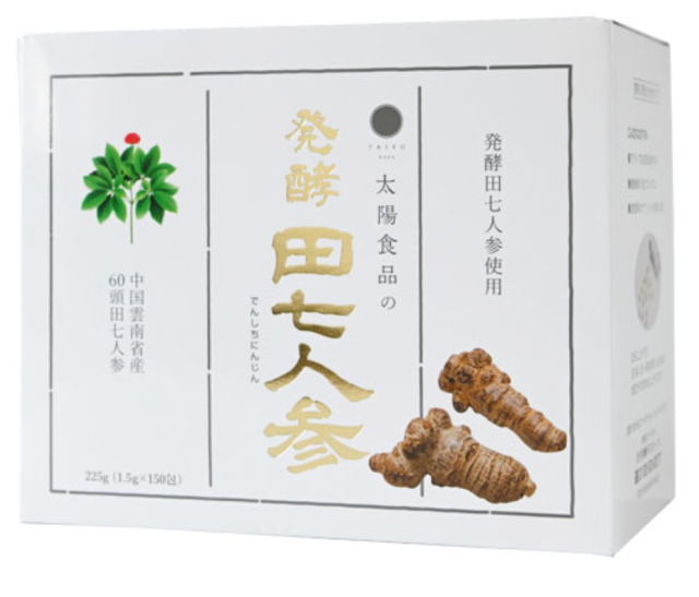 グラスハウス UNDER THE MISTLETOE 380g ヤドリギの下で グラスハウス UNDER THE MISTLETOE 380g ヤドリギの下で